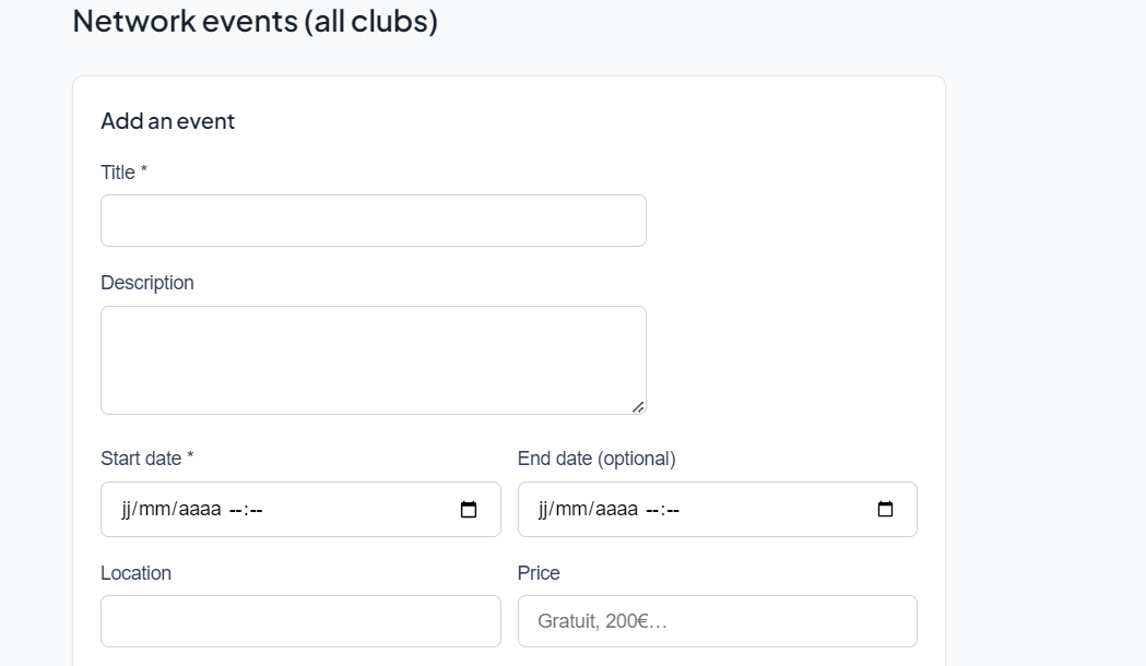 Native Mehrsprachigkeit