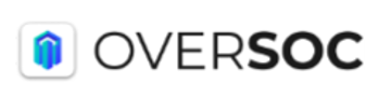 Oversoc