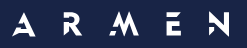 Armen