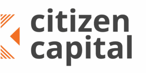 Citizen Capital