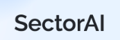 SectorAI