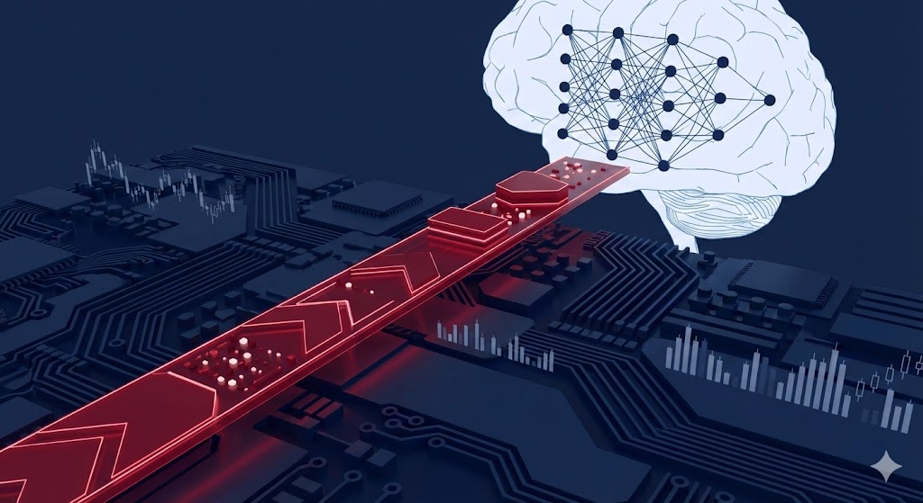 Illustration modéliser