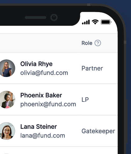 Source de vérité unique