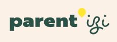 Parent'izi - Parent’izi transforme la parentalité en levier
