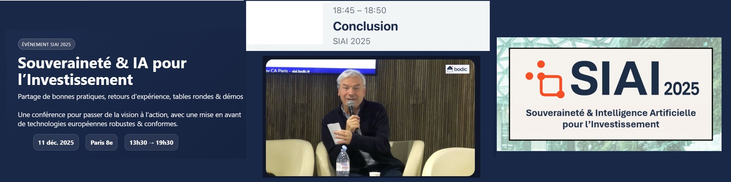 Can AI replace the investor's "Gut Feeling"?