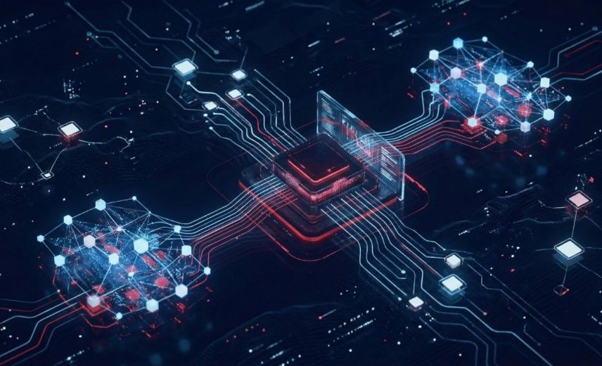 IA : en 2026, l’ingénierie devra succéder à la magie !