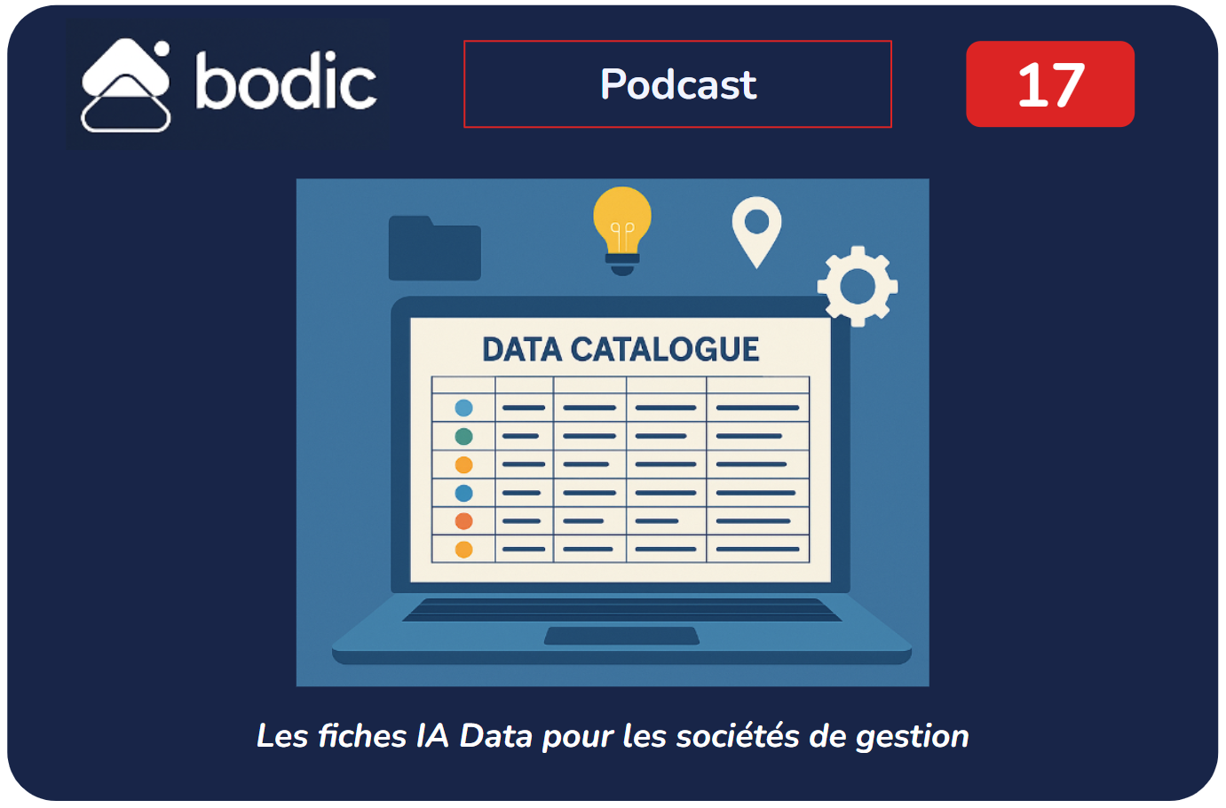 Fiche #16 : L'IA Act en pratique : comment classifier vos cas d'usage IA dans le Private Equity
